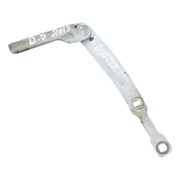 Dobradiça Capô Direito Renault Duster 2015 2020 654007102r