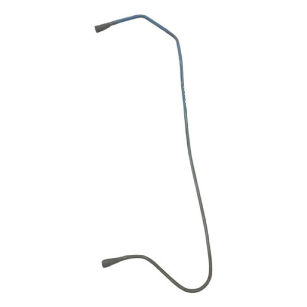  Mangueira Combustível Chevrolet Astra Sedan 2001 2002 2003 