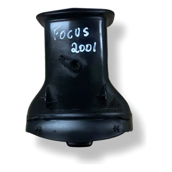 Difusor Ar Painel Ford Focus 2001 2002 2003 2004 98ab19893