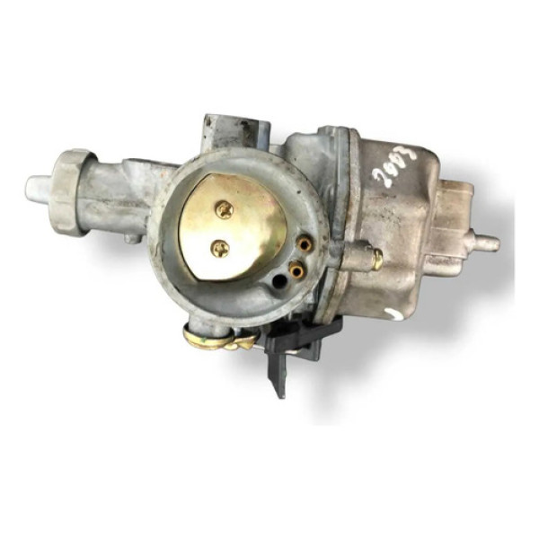 Carburador Original Honda Cg 125 Titan 2000 2001 2002 A 2008