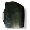 Vidro Porta Traseira Direita Chevrolet Meriva 06/ 2007  2008