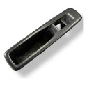 Botão Vidro Elét Tras Esquer Chevrolet Cobalt 2012 A58004932