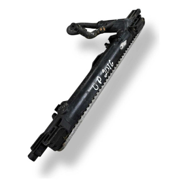 Suporte Radiador De Agua Volkswagen Up 2008 2009 1s0121253an