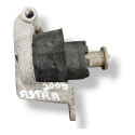 Suporte Coxim Câmbio Chevrolet Astra Sedan 2005 A 2008