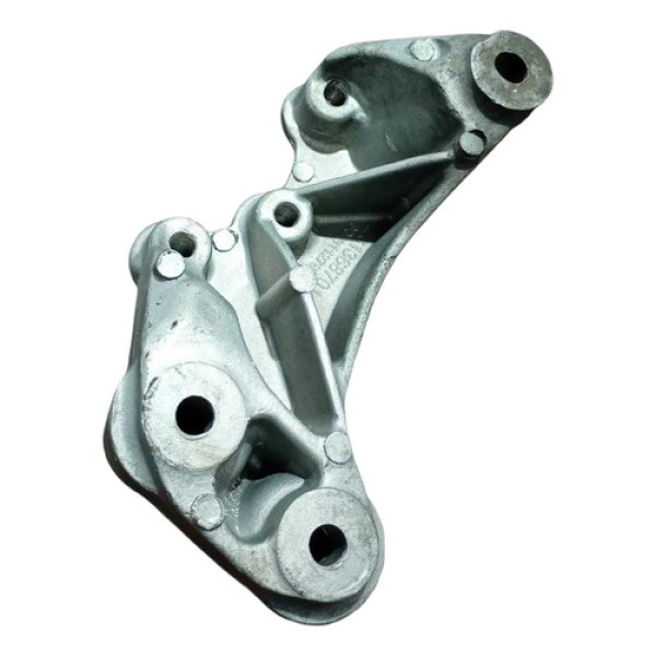 Coxim Suporte Câmbio Chevrolet Onix 2015 2016 2017 96852625
