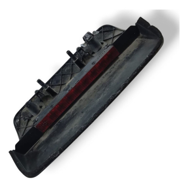 Break Light Ford Ka 1.5 2014 2015 2016 A 2022 S302e32688