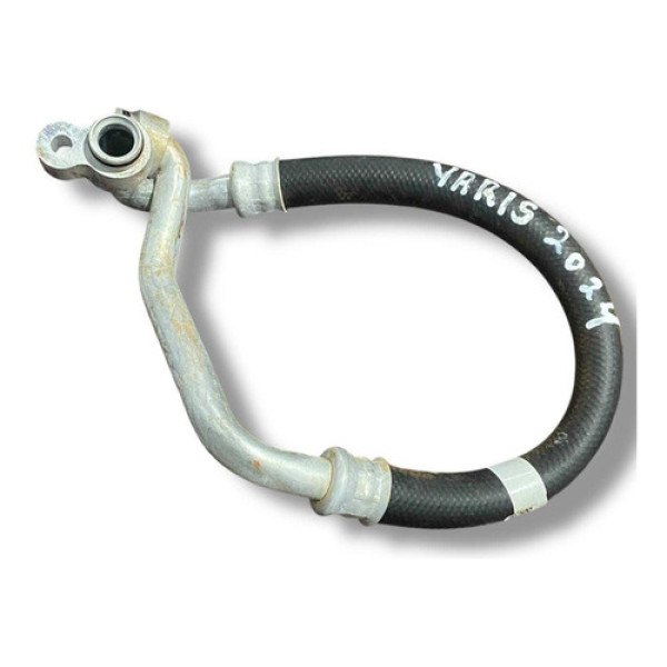 Mangueira Ar Condicionado Toyota Yaris 2025 Bc4453605220