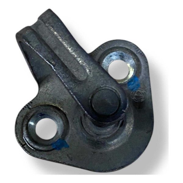 Batente Porta Traseira Direita Fiat Stilo 1.8 2002 2003 2004