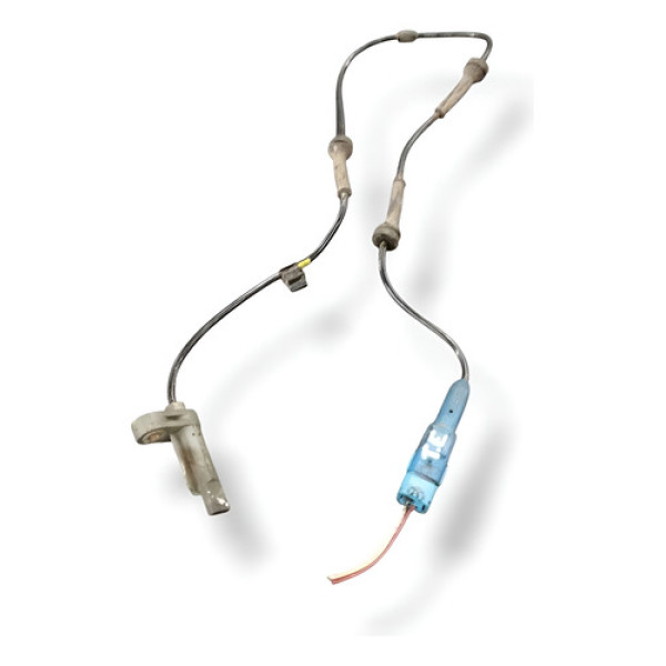 Sensor Abs Traseiro Peugeot 206 Sw 2007 2008 2009