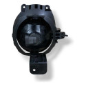Farol Milha Lado Direito Chevrolet Cobalt 2015 2016 198031b Branco