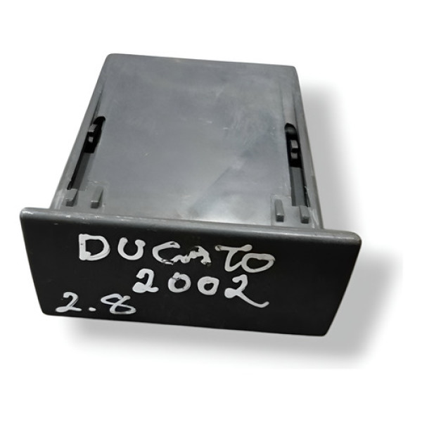 Porta Treco Fiat Ducato 2002 2003 2004 2005 2006 2007 2008 1