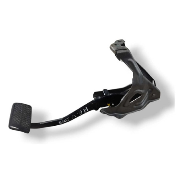 Pedal Freio Honda Hr-v 1.8  2015 2016 2017 2018 2019 2020