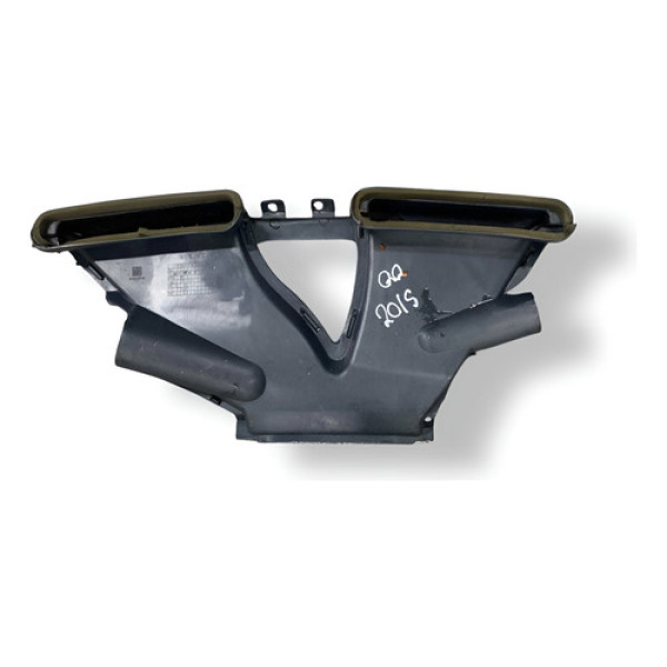 Duto Ar Difusor Chery Qq 2012  2013 2014  2015 S115305180