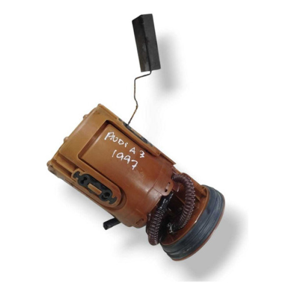 Bomba Combustível Audi  A3 1.8 1996/1997/1998/1999 1j0919051