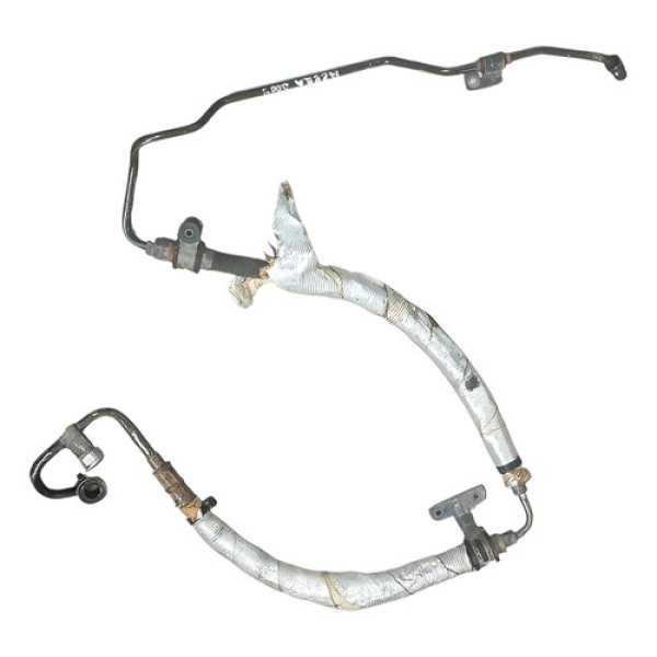 Mangueira Direção Hidráulica  Hyundai Azera 3.3 2009 2010