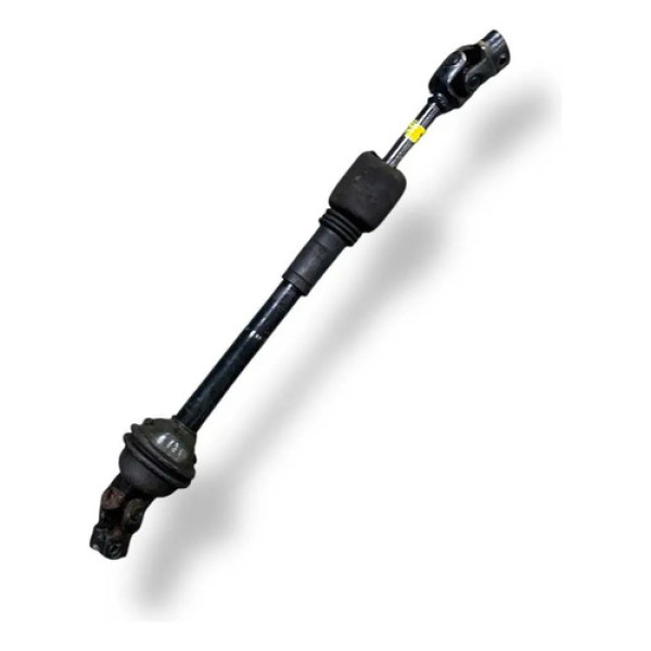 Cruzeta Coluna Direção Hyundai Galloper 3.0 V6 1998 Manual