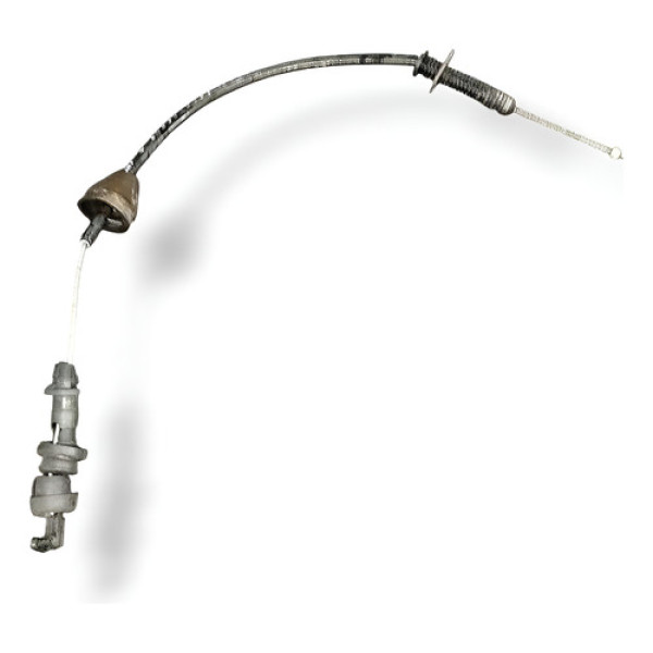 Cabo Acelerador Renault Clio 1.0 2009 2010 2011 7700435832