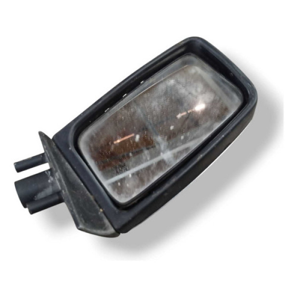 Retrovisor Lado Esquerdo Volkswagen Gol 1990/1991/1992/1993