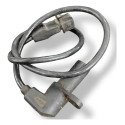 Sensor Rotação Chevrolet Astra Vectra Zafira 1.0 2001 A 2005