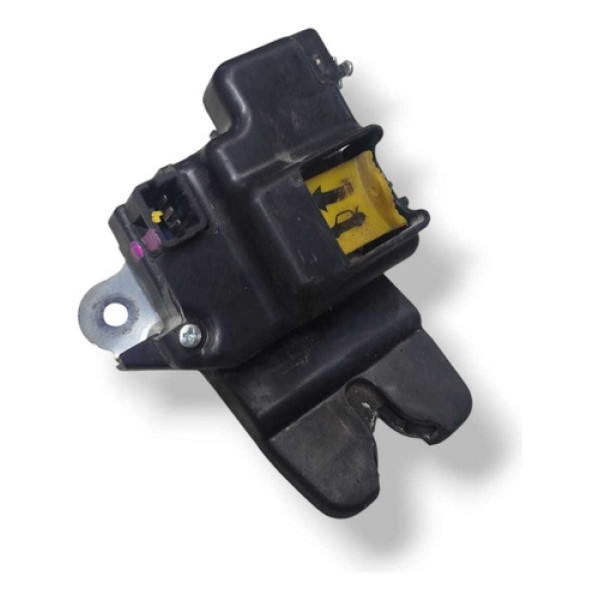 Fechadura Tampa Traseira Hyundai Hb20 2012/2013/2014/2015