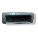 Moldura Porta Treco Objeto Chevrolet Blazer 2.4 - 2010 2011