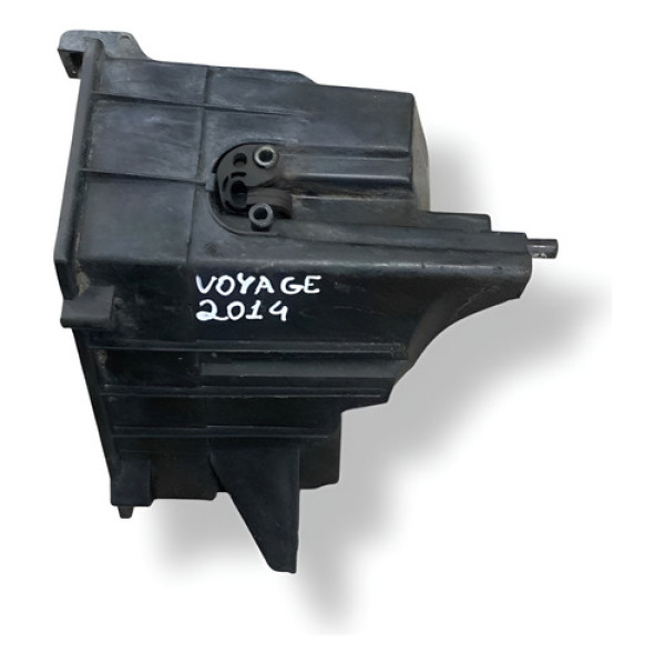 Carcaça Caixa Filtro Ar Volkswagen Voyage Gol 2014 2015