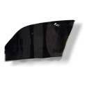 Vidro Porta Dianteira Direita Chevrolet Meriva 2006 2007