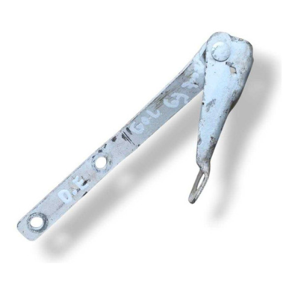 Dobradiça Capô Lado Esquerdo Volkswagen Gol G3 2005 2006