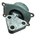 Suporte Coxim Motor Esquerdo Chevrolet Zafira 2007 90538545