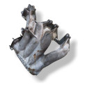 Coletor Admissão Chevrolet Omega 2.0 - 1998/2000 - 93255123