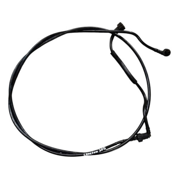 Mangueira Combustível Vw Crossfox 1.6 2011 2012 5z0201215c