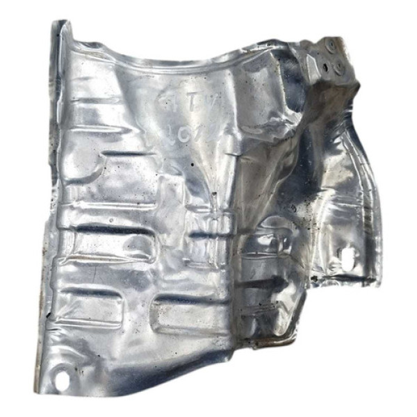 Defletor Calor Escape Honda City 2001 2002 2003, 2004 2005 