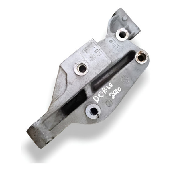 Suporte Semi Eixo Tulipa Fiat Doblo 2009/2010/2011 73500118