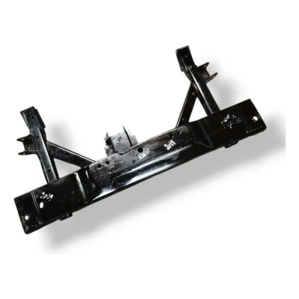 Quadro Agregado Dianteiro Renault Kwid 2019 2020  92182a21