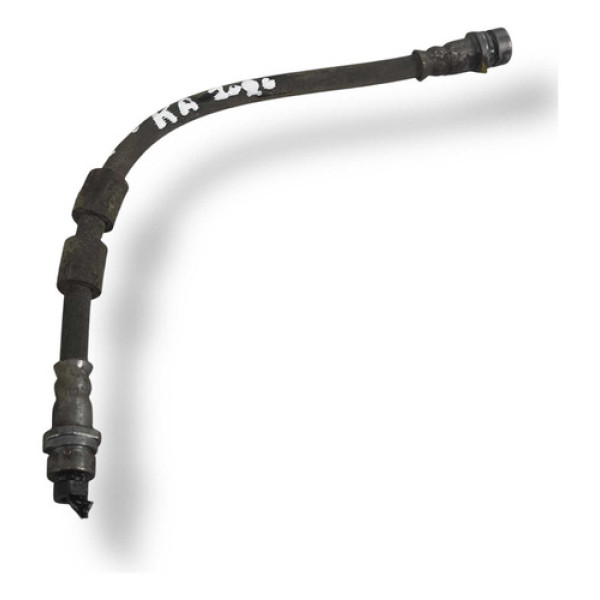 Flexível Freio Traseiro Direito Ford  Ka 1.0 2019 2020 2021 