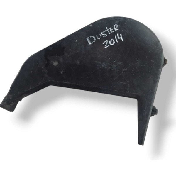 Capa Superior Correia Dentada Renault  Duster 2013 032109121
