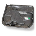 Forro De Porta Dianteiro Esquerdo Cobalt 2015 67778x7b00