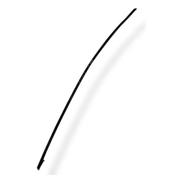 Friso Teto Lado Direito Citroën C4 2009 2010 2011 2012 2013