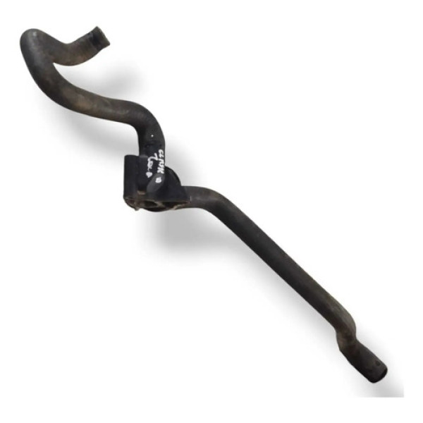 Carcaça Valvula Termostatica Mercedes A160 2000 1688350097