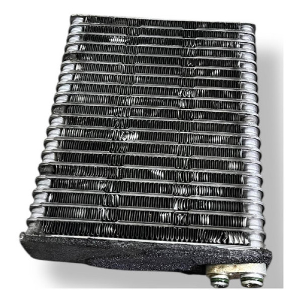 Radiador Evaporador Ar Condicionado Fiat Siena 2007/2008/09