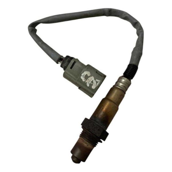 Sonda Lambda Pré Ford Ranger 2013/2014/2015/2016 Ab3a9f472aa