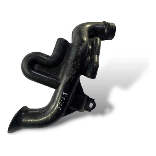 Mangueira Filtro Ar Toyota Etios 1.3 2012 A 2016 177510y040