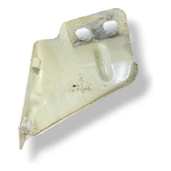 Suporte Paralama Dianteiro Direito Voyage 1.6 2013 5u0821142 Preto