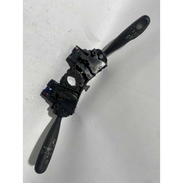 Chave De Seta/limpador Parabrisa Toyota Etios 2018 17h030