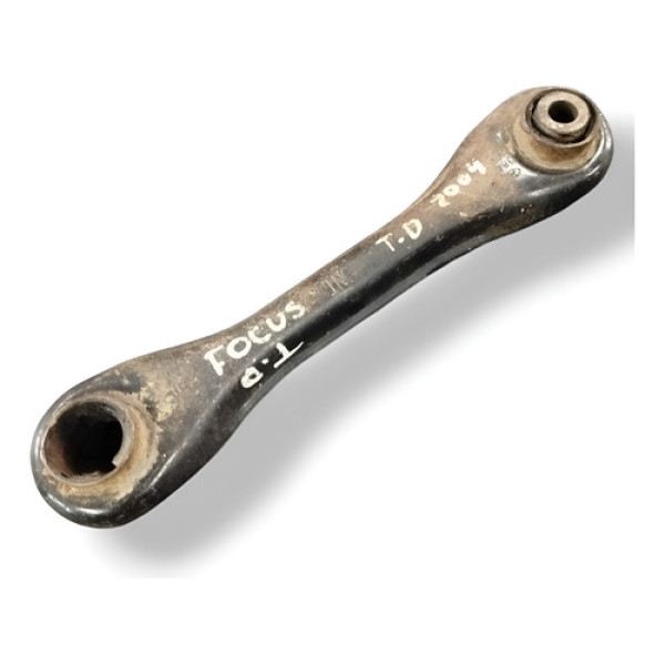 Braço Reto Suspensão Traseira Direita Ford Focus 2004 2005