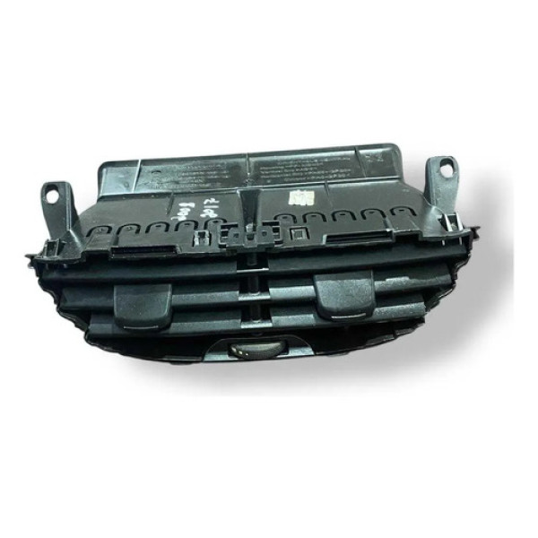 Difusor Ar Central Peugeot 2008 1.6 2016 2017 2018 1089181x