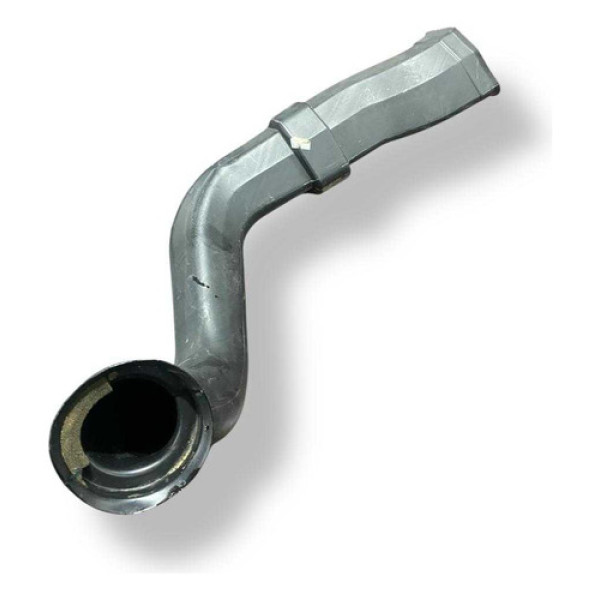 Duto Saida Ar Direito Renault Logan Sandero 2013 2014 2015