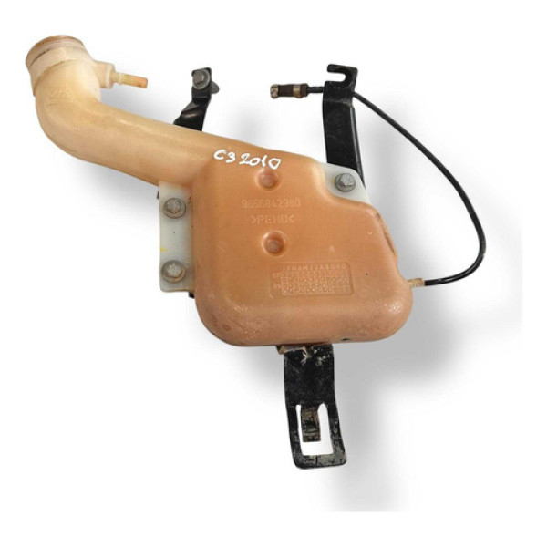 Reservatorio Gasolina Citroën C3 2010 2011 2012 9656842980