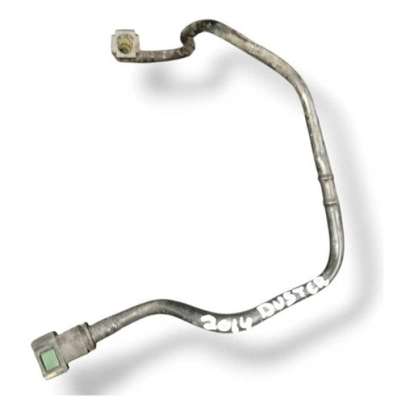 Mangueira Combustivel Renault Duster 2014 2015 2016 2017