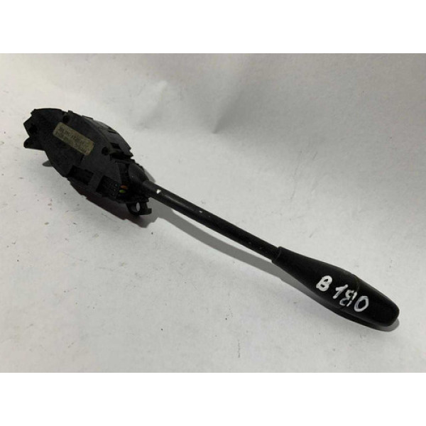 Chave De Seta Piloto Aut. Mercedes B180 00/10 A1695450004